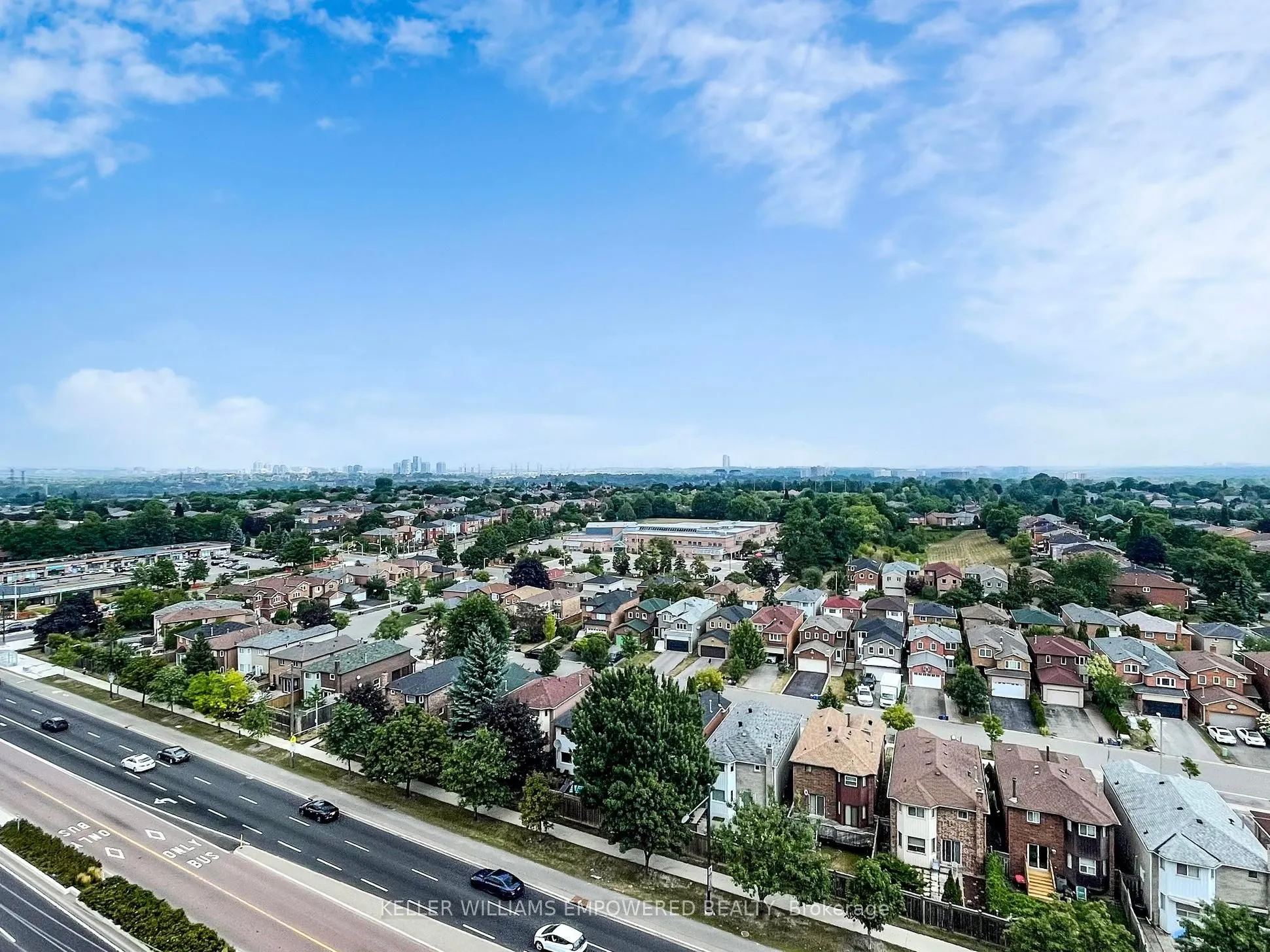 7950 Bathurst Street, #1106