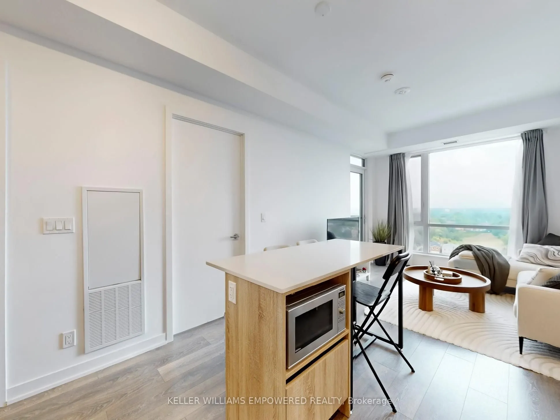 7950 Bathurst Street, #1106