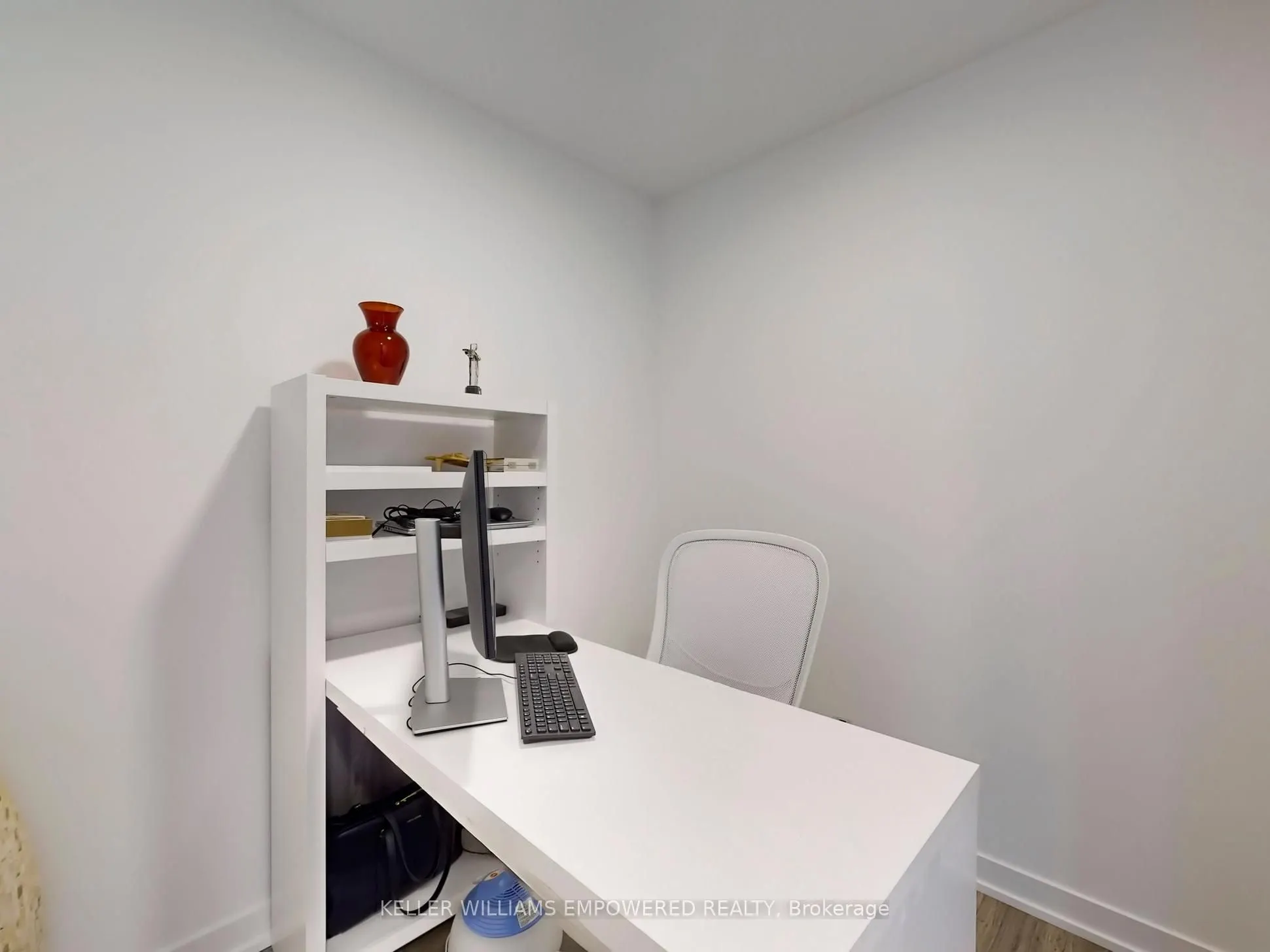 7950 Bathurst Street, #1106