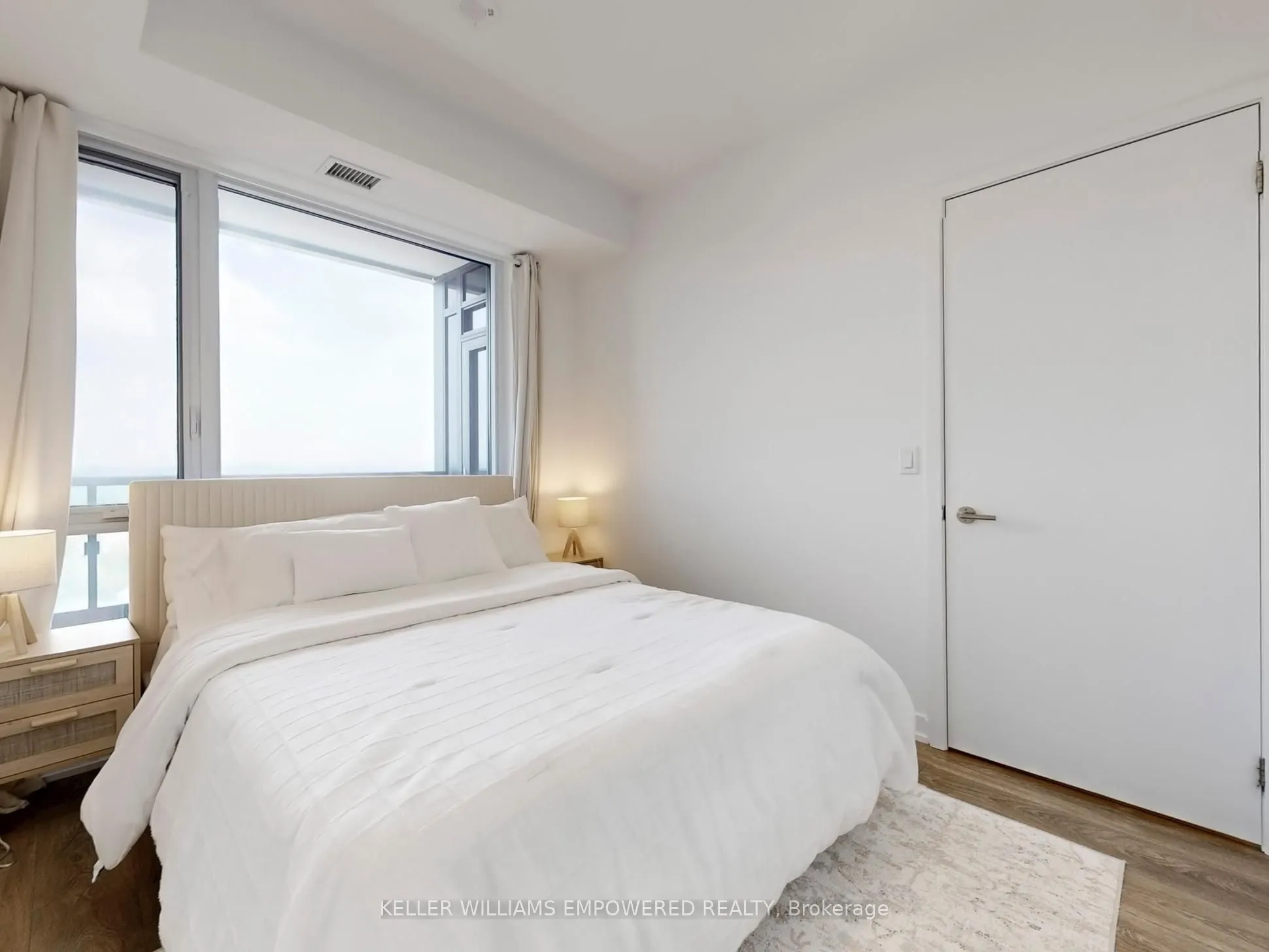 7950 Bathurst Street, #1106