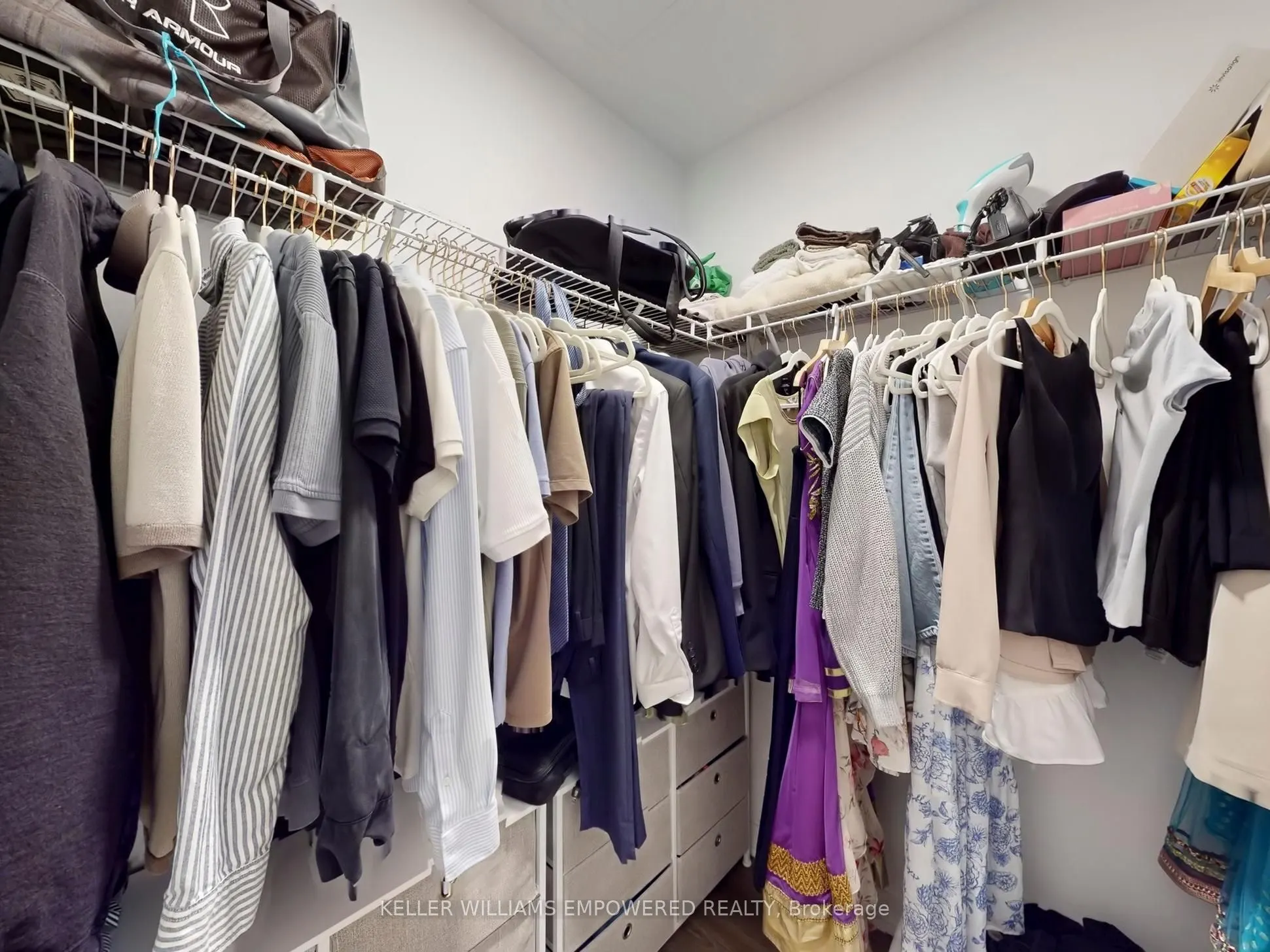 7950 Bathurst Street, #1106