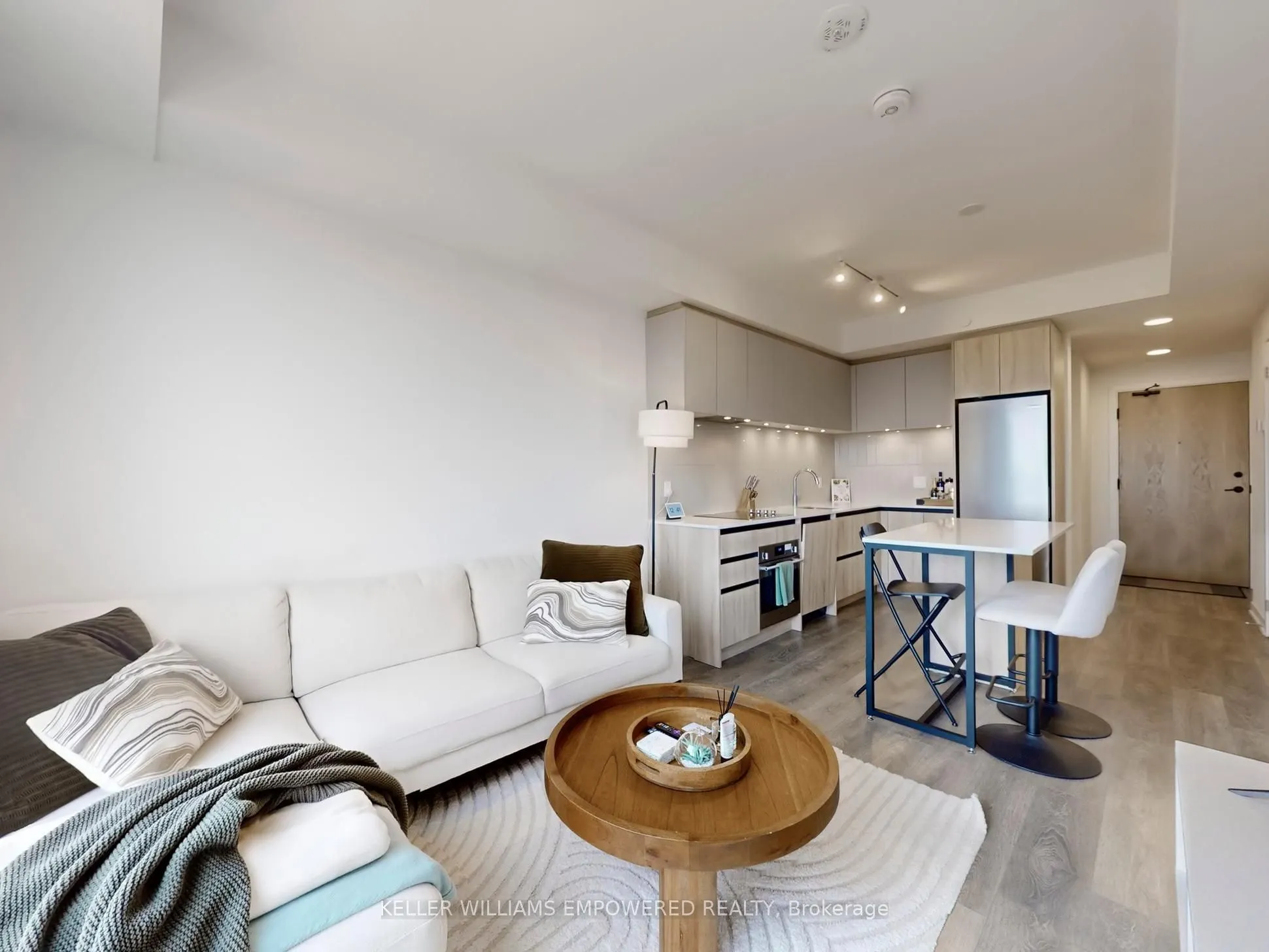 7950 Bathurst Street, #1106