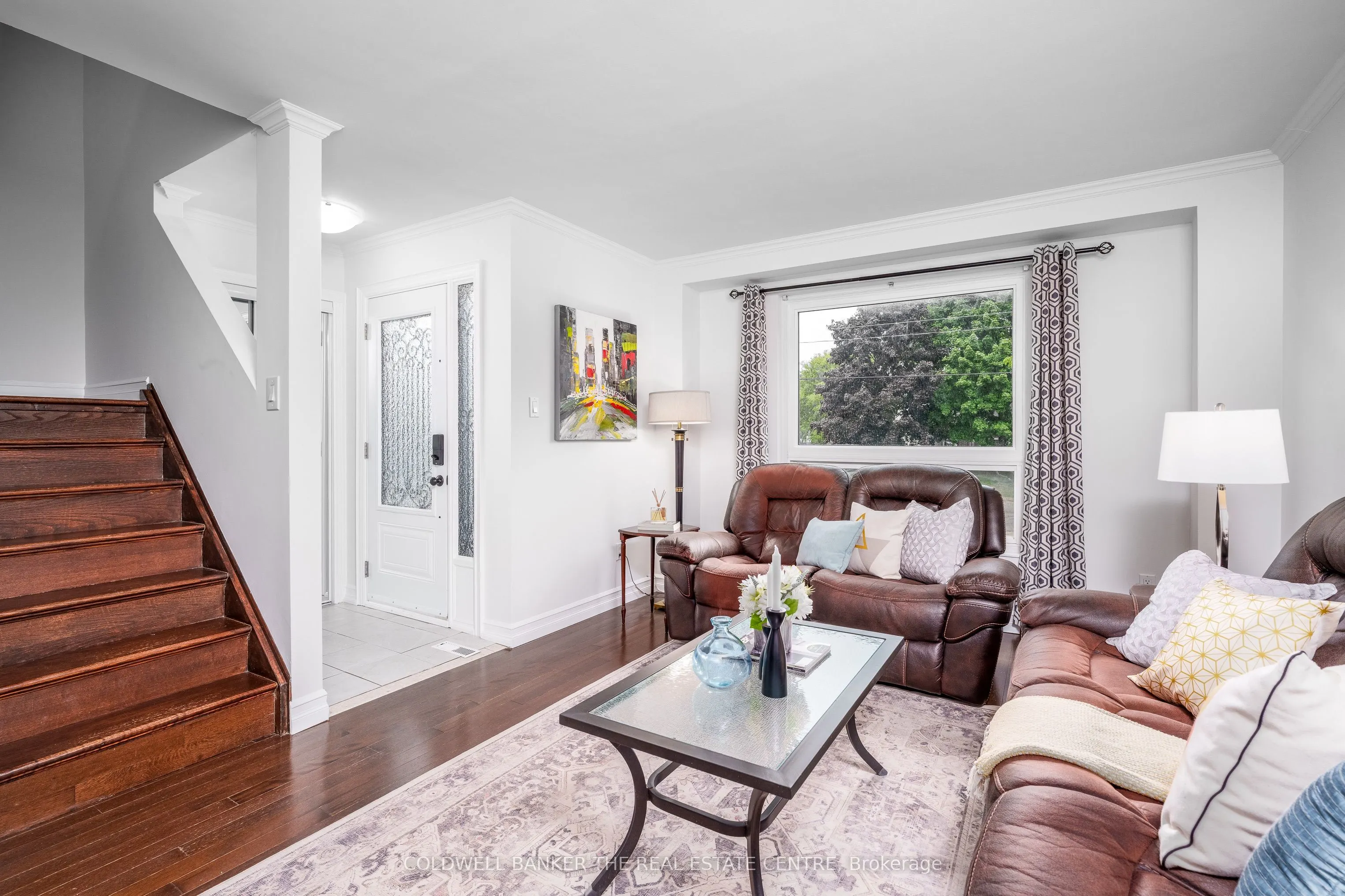 746 Elgin Street