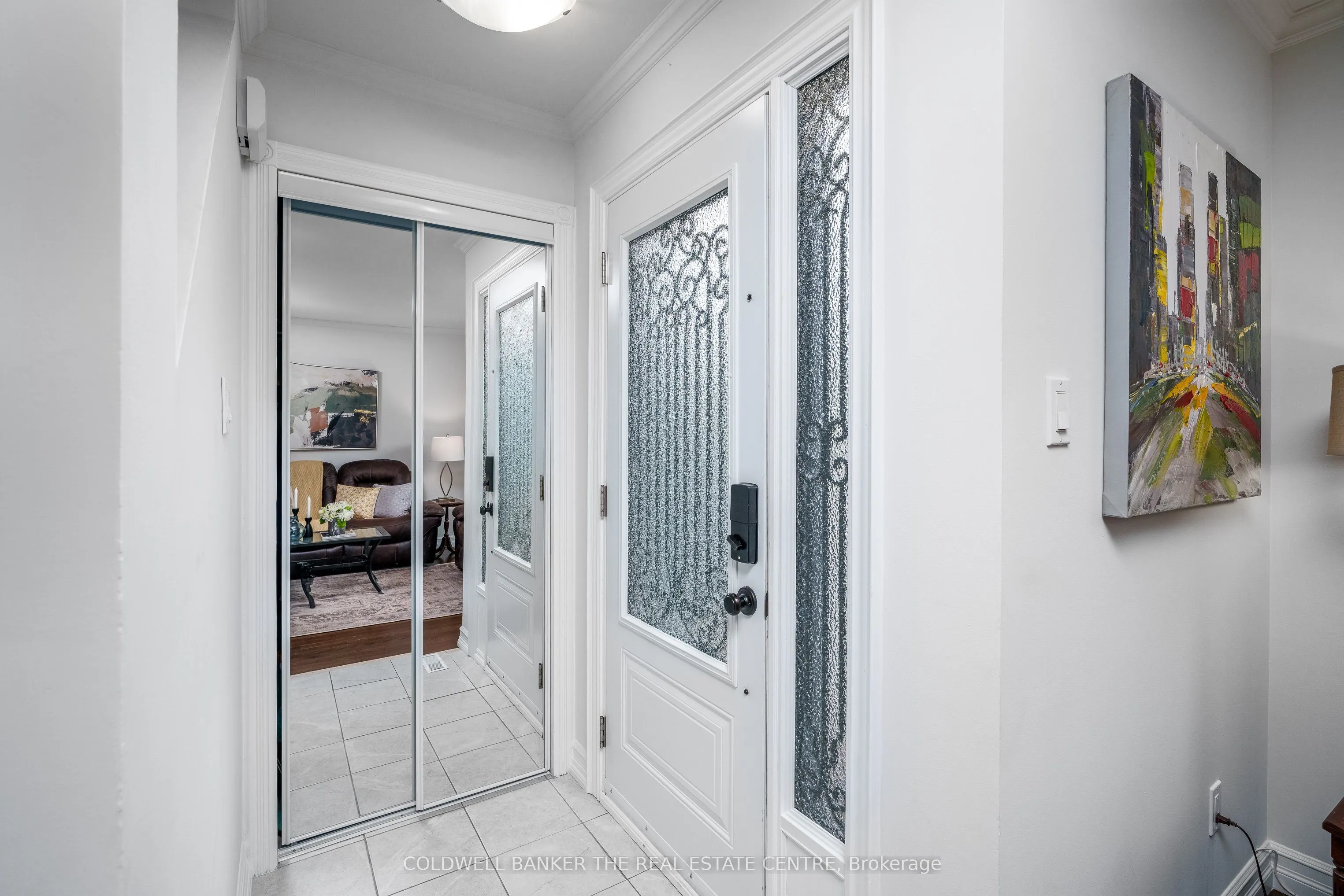 746 Elgin Street