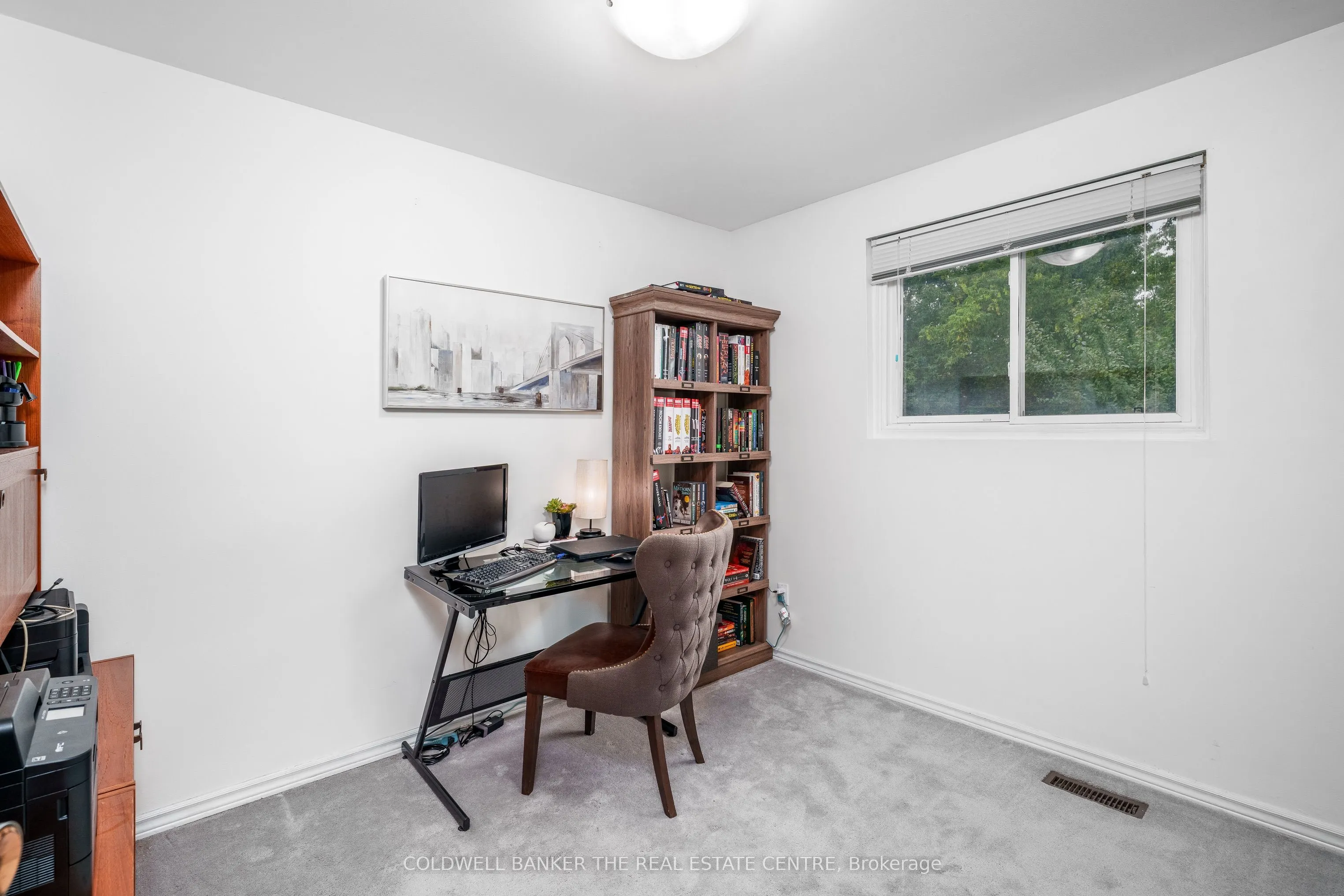 746 Elgin Street