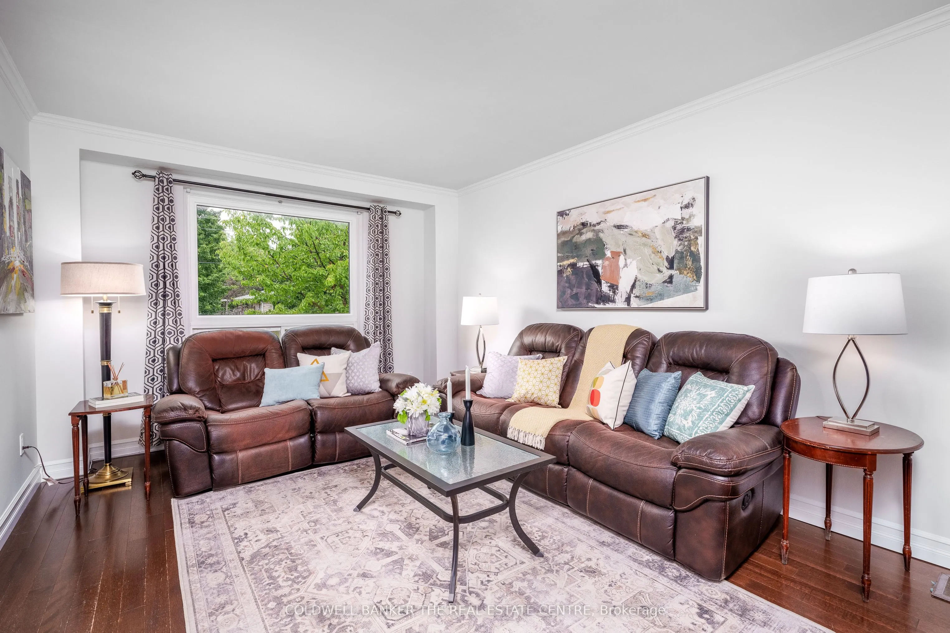746 Elgin Street