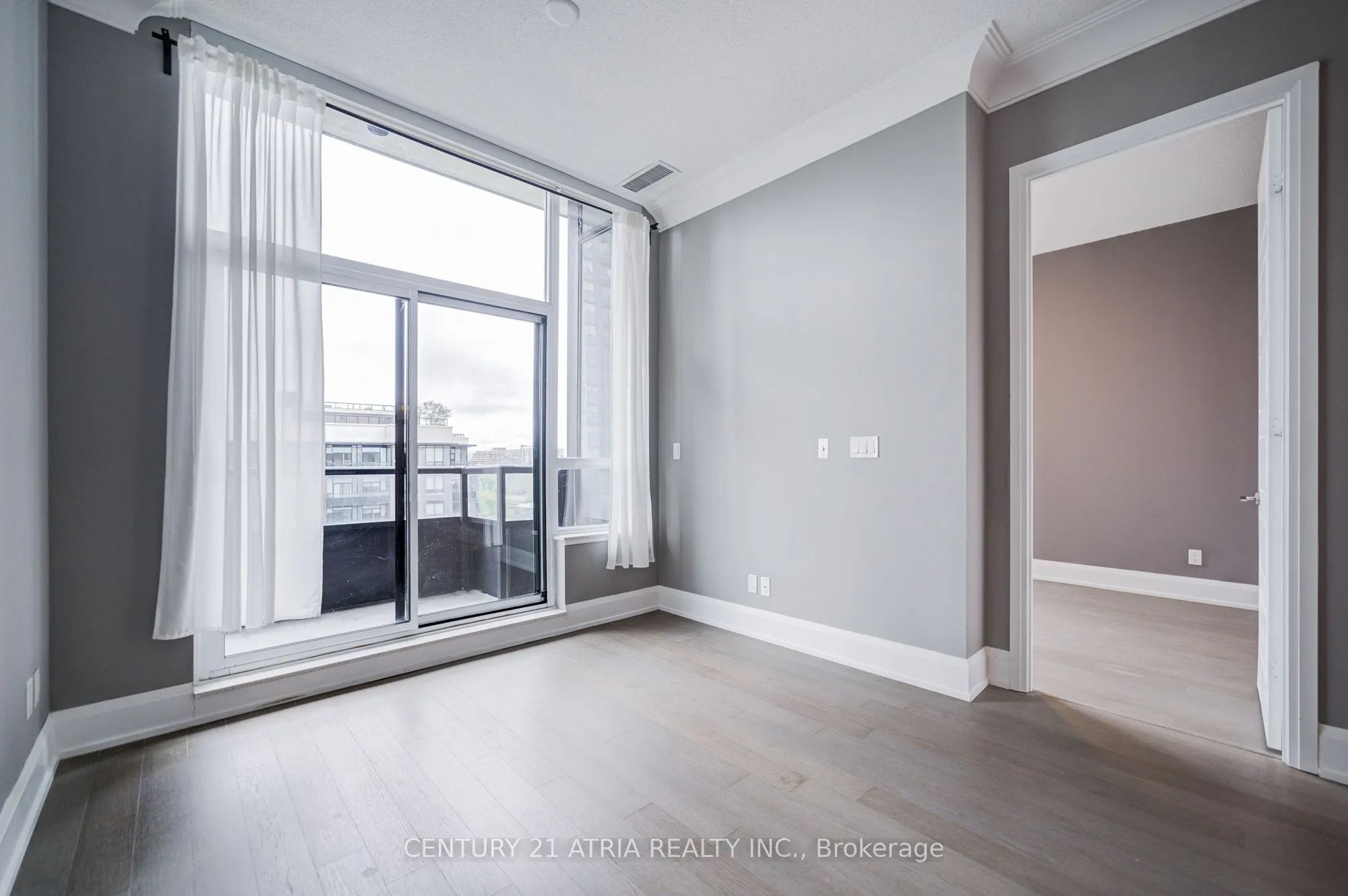 25 Water Walk Drive, #PH05