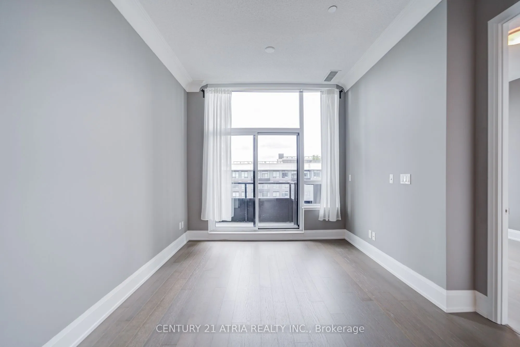 25 Water Walk Drive, #PH05