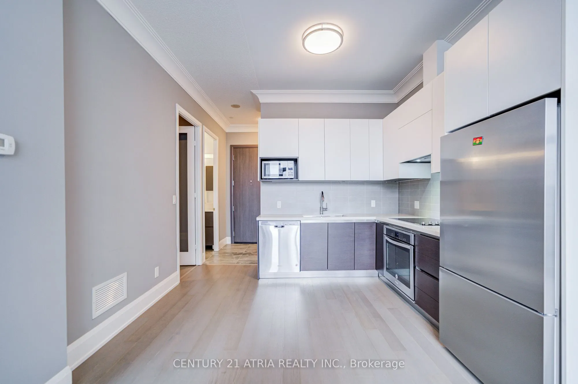 25 Water Walk Drive, #PH05