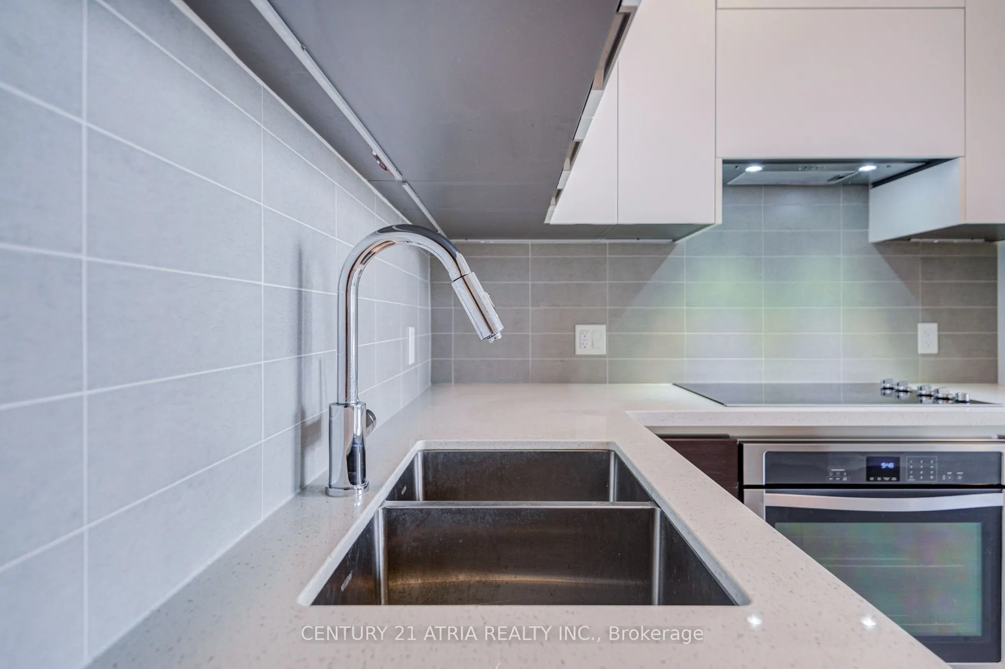 25 Water Walk Drive, #PH05