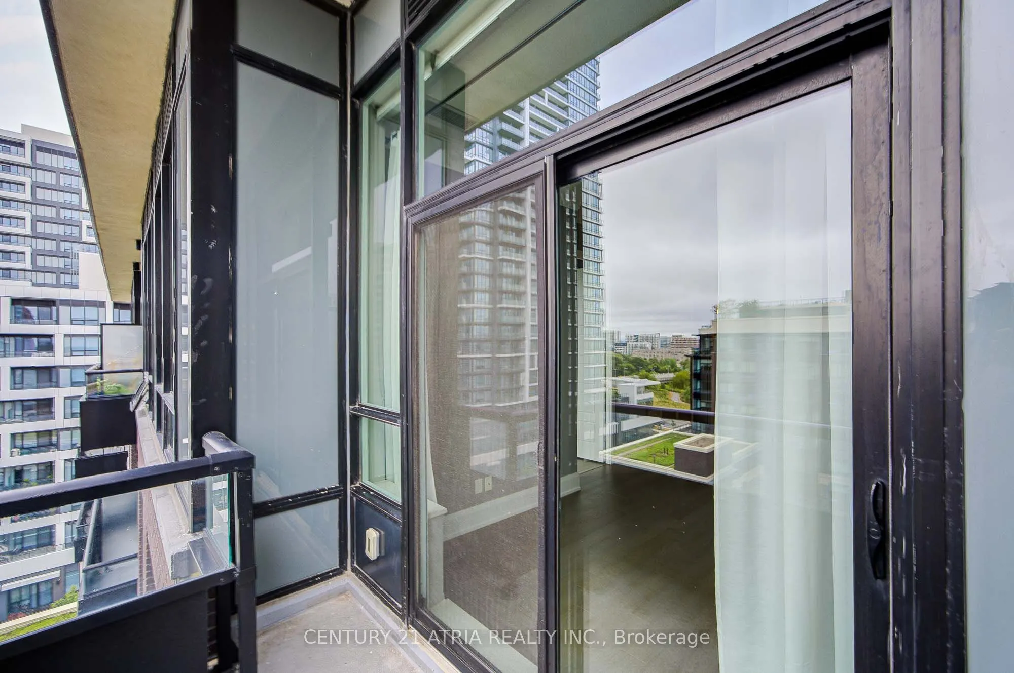 25 Water Walk Drive, #PH05