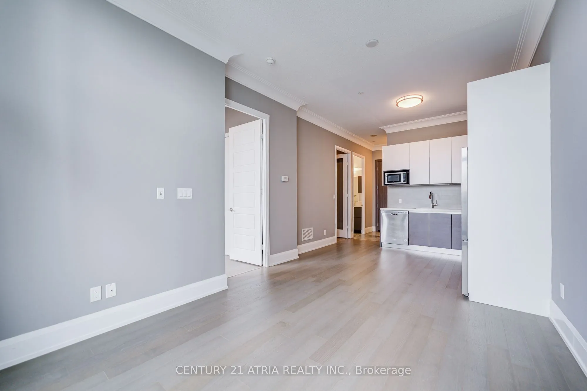 25 Water Walk Drive, #PH05