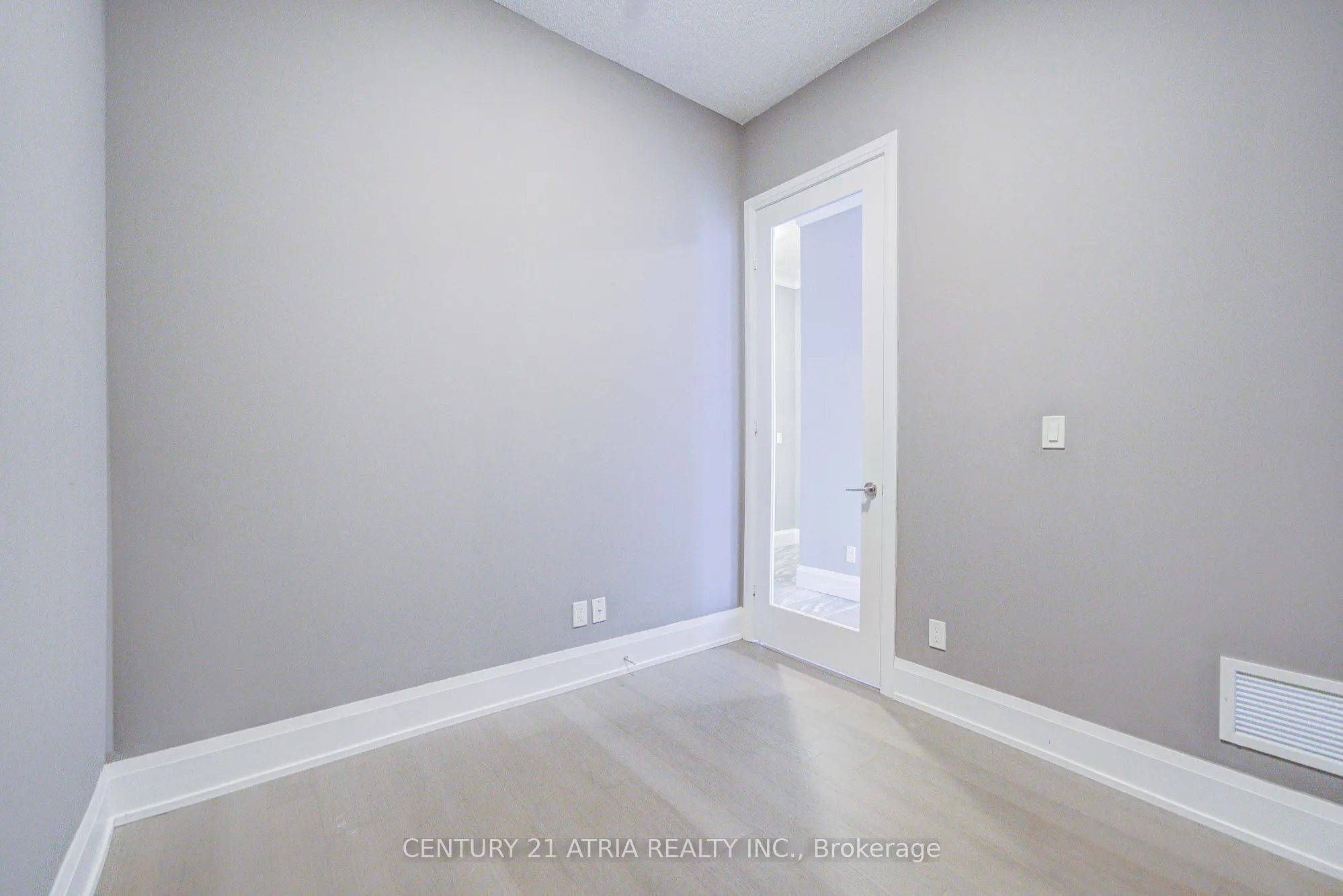 25 Water Walk Drive, #PH05