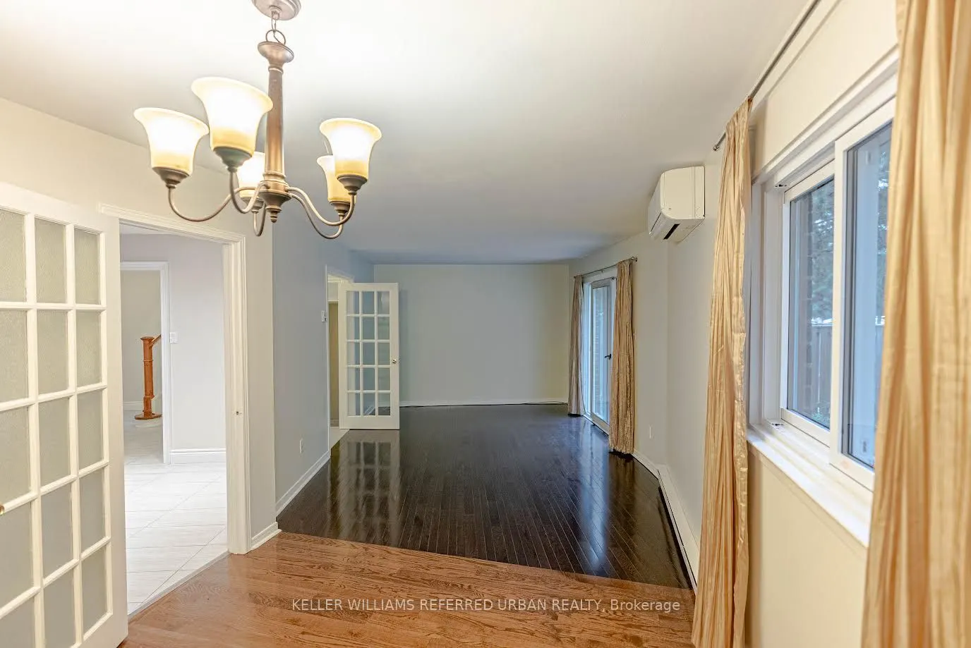 37 Harris Way, #37