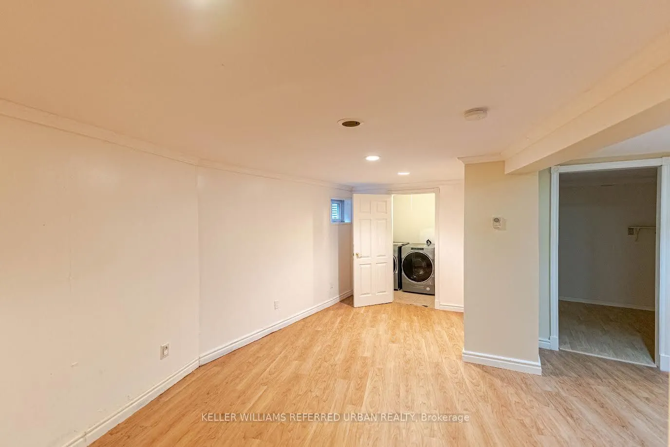 37 Harris Way, #37