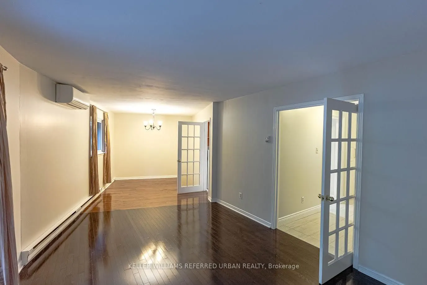 37 Harris Way, #37