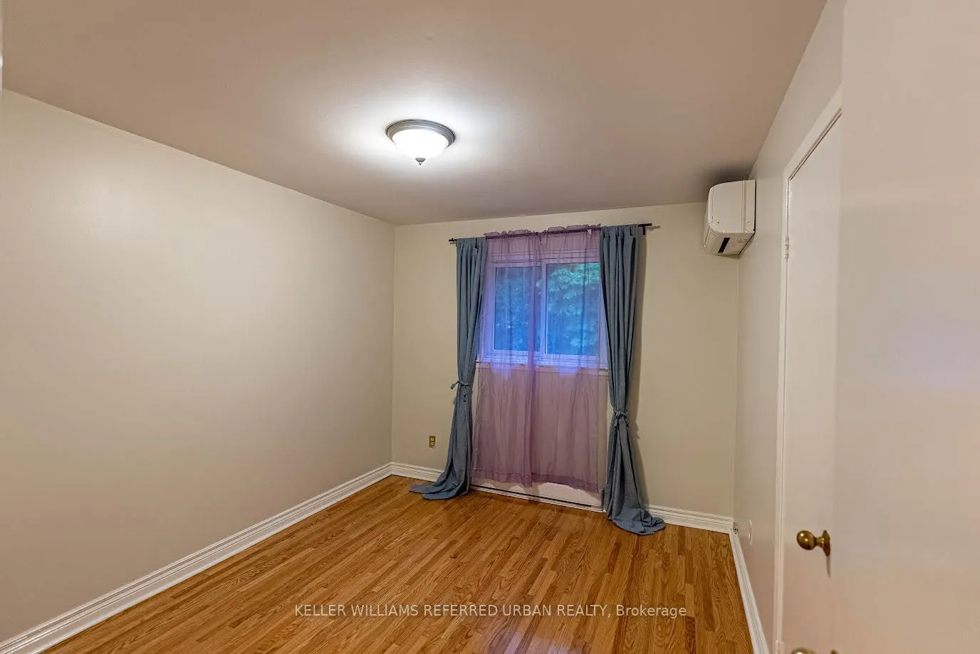 37 Harris Way, #37