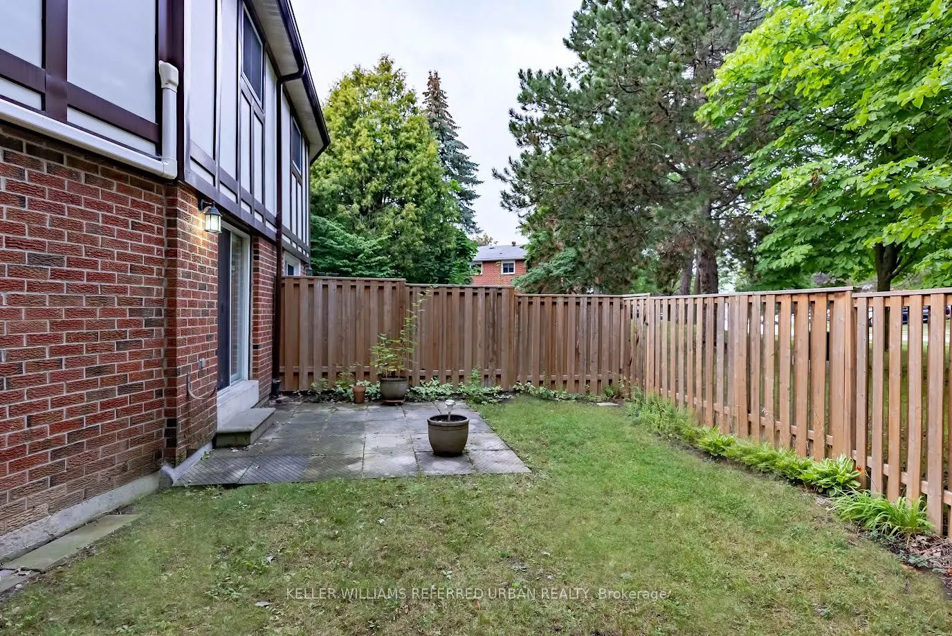 37 Harris Way, #37