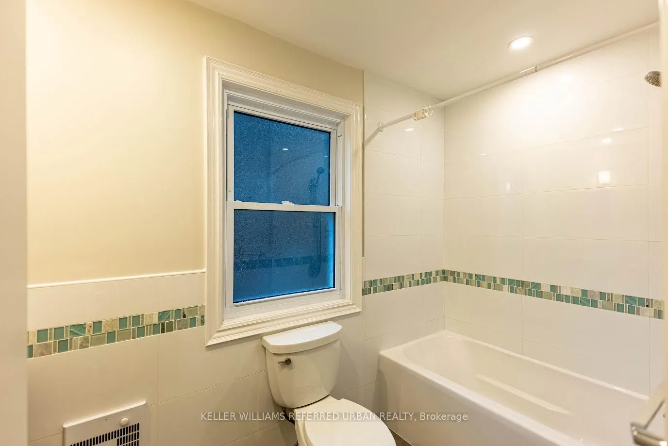 37 Harris Way, #37