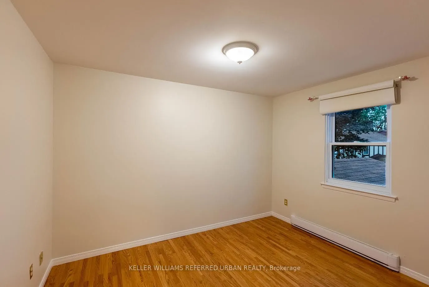 37 Harris Way, #37