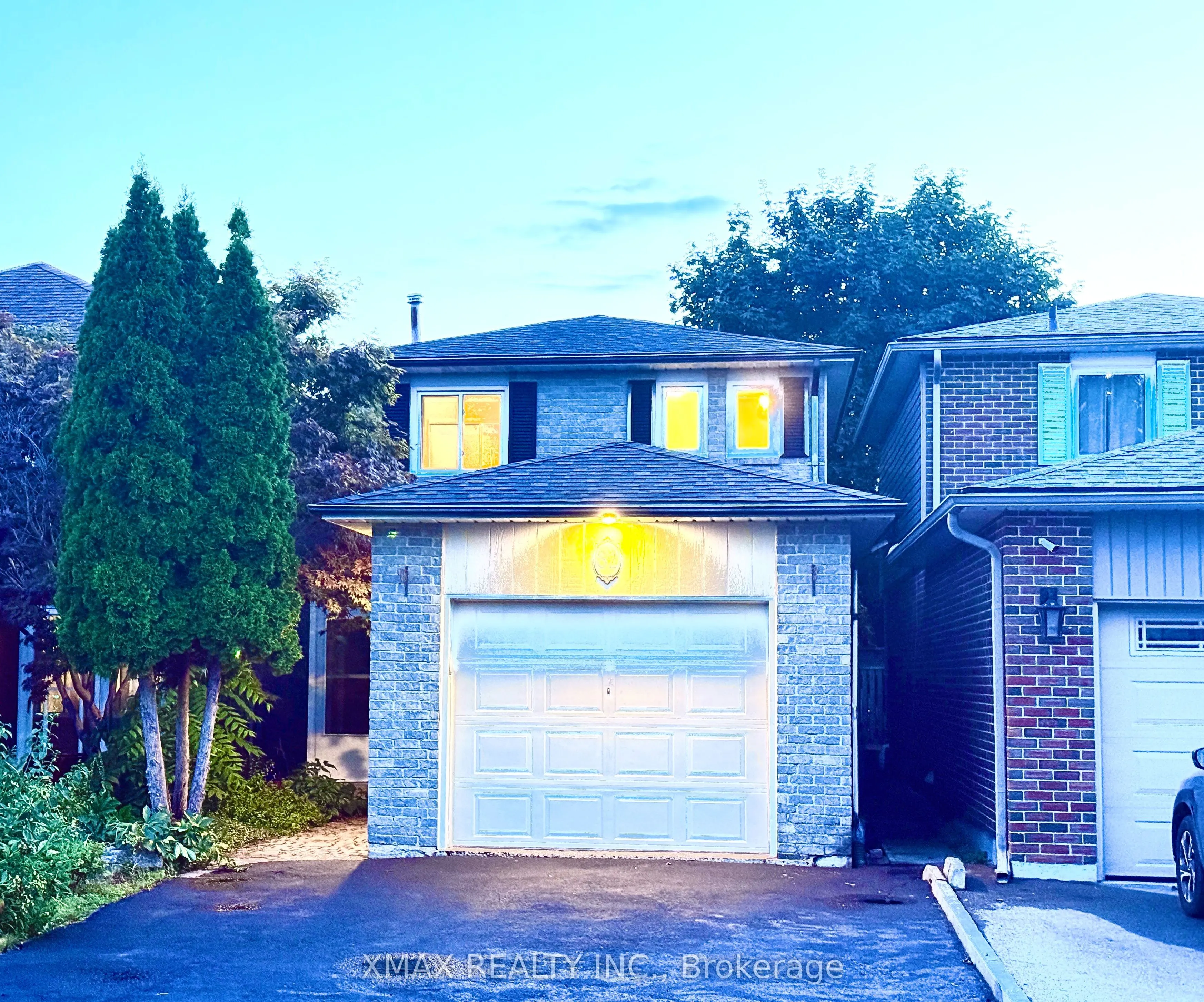 82 Lund Street