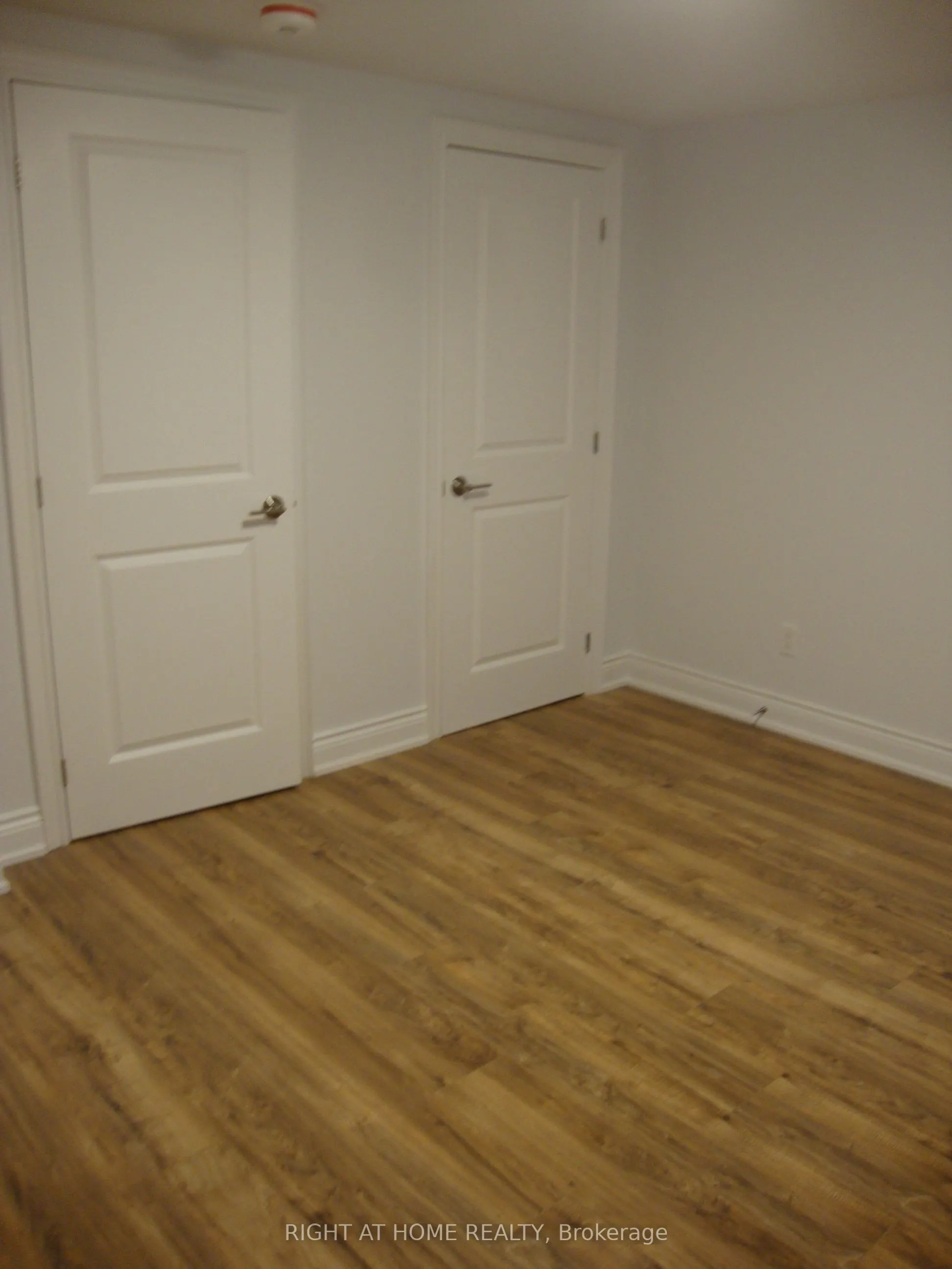 8 Delair Crescent, #Lower Level