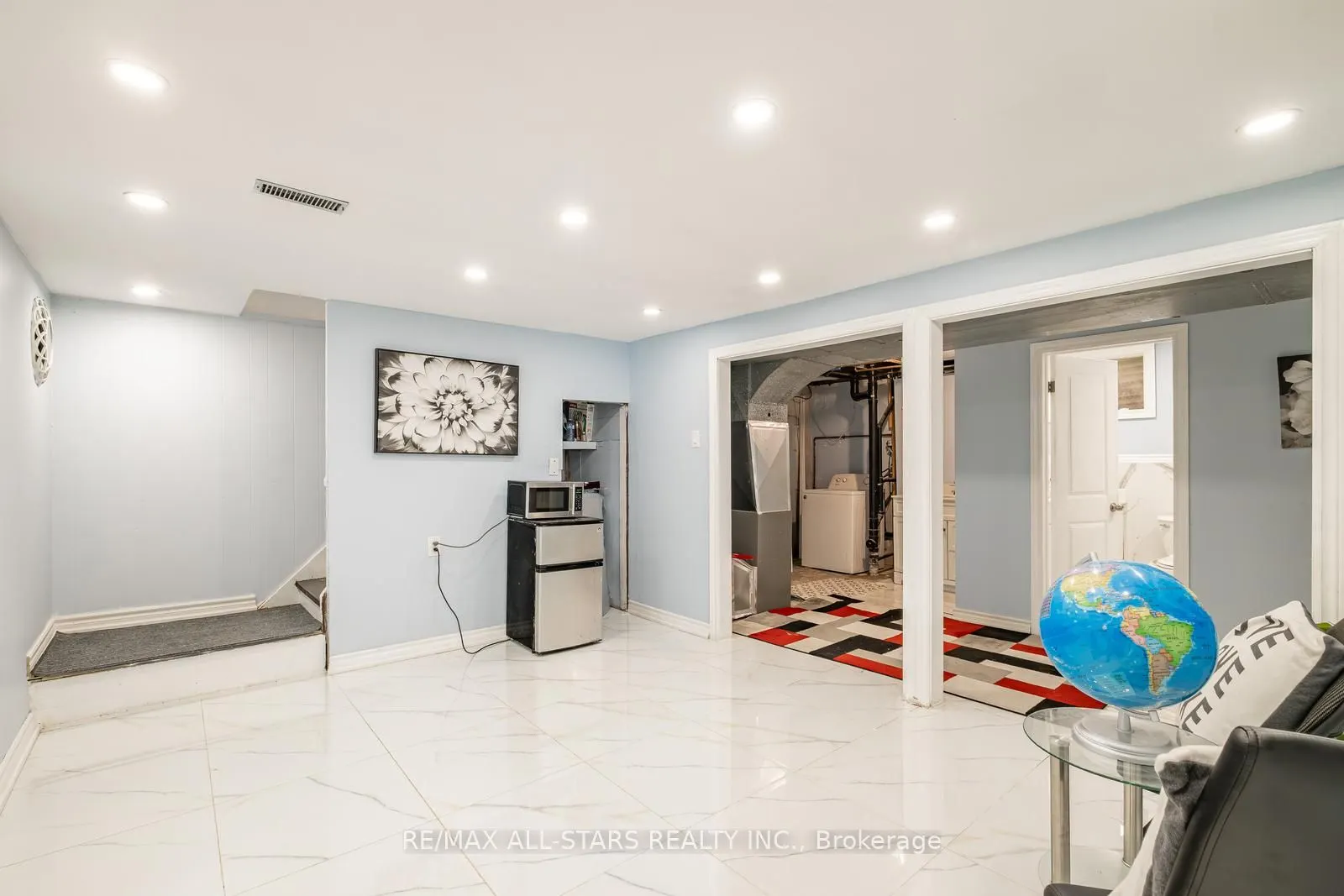 520 Elm Road
