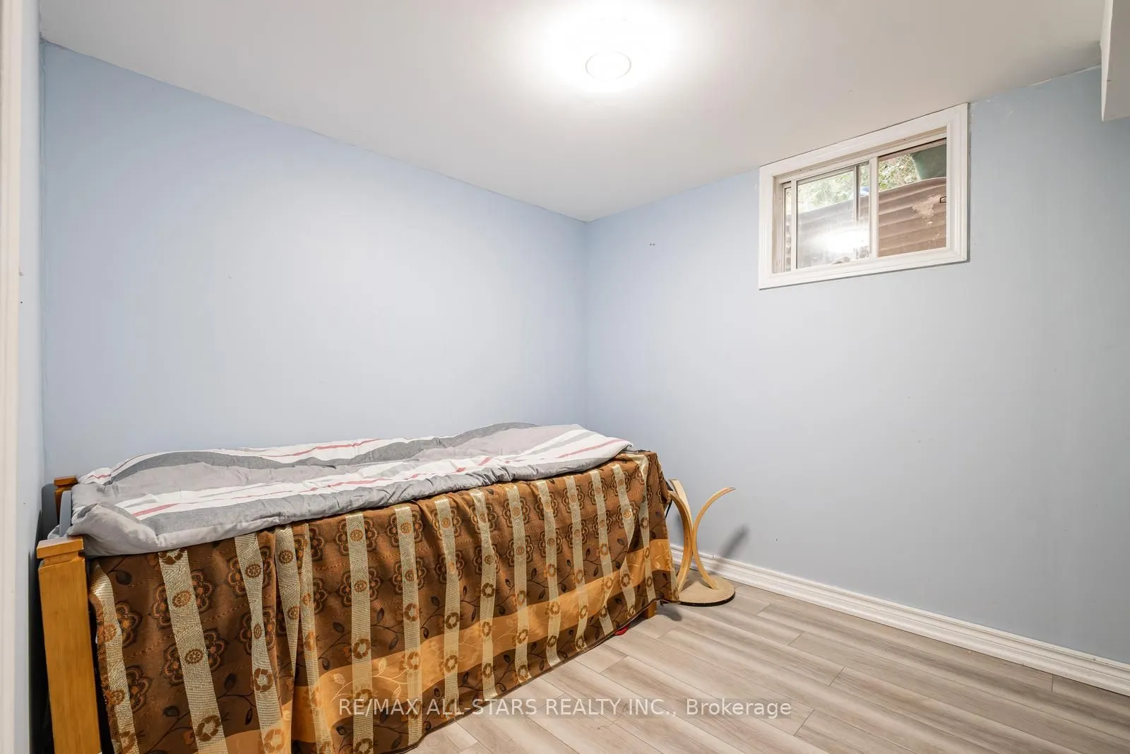 520 Elm Road
