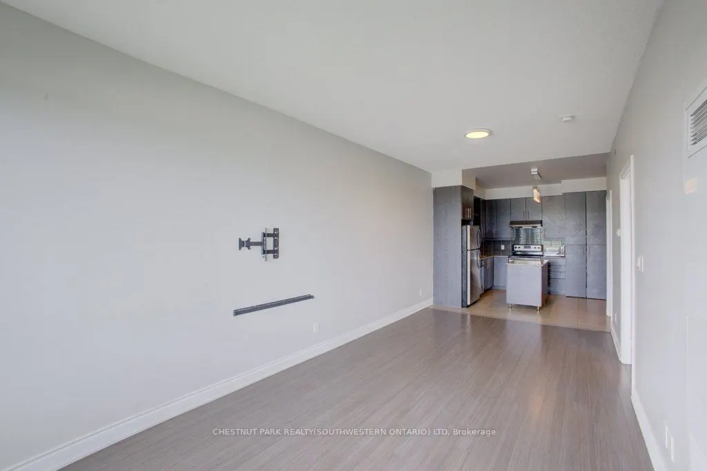 277 South Park Road, #609