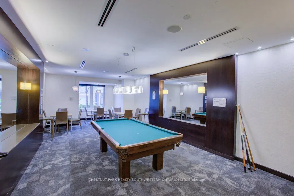 277 South Park Road, #609