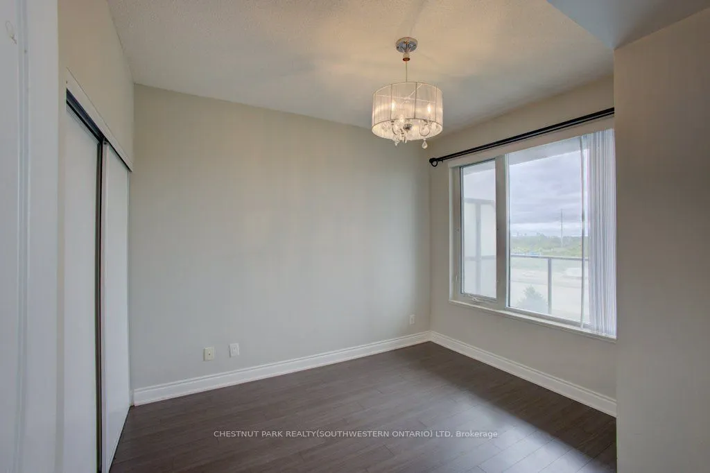 277 South Park Road, #609