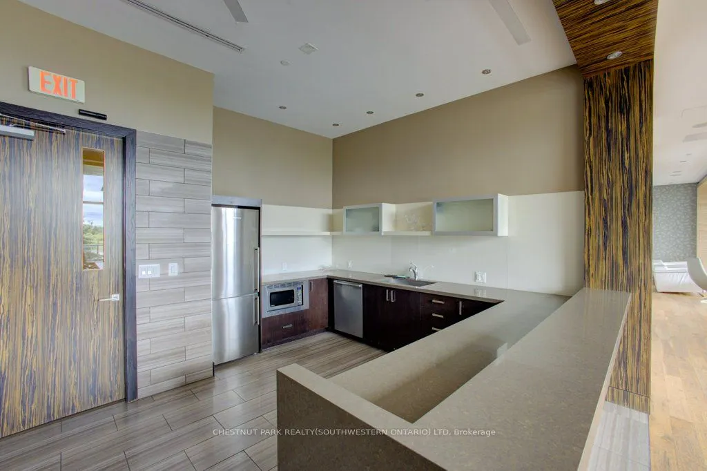 277 South Park Road, #609