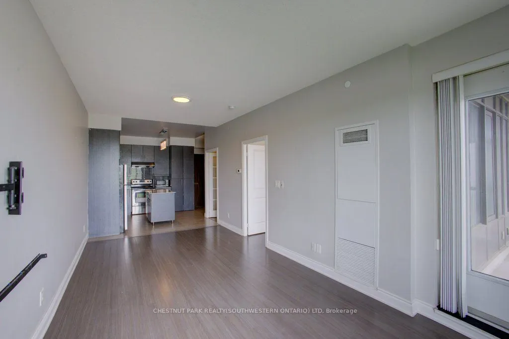 277 South Park Road, #609