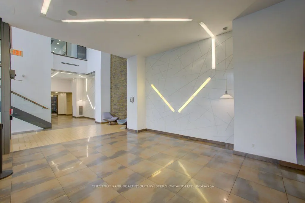 277 South Park Road, #609