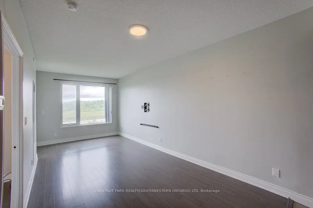 277 South Park Road, #609