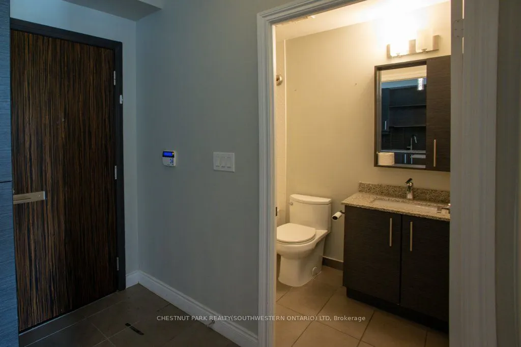 277 South Park Road, #609
