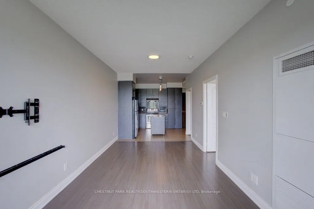 277 South Park Road, #609