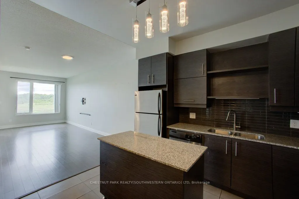 277 South Park Road, #609