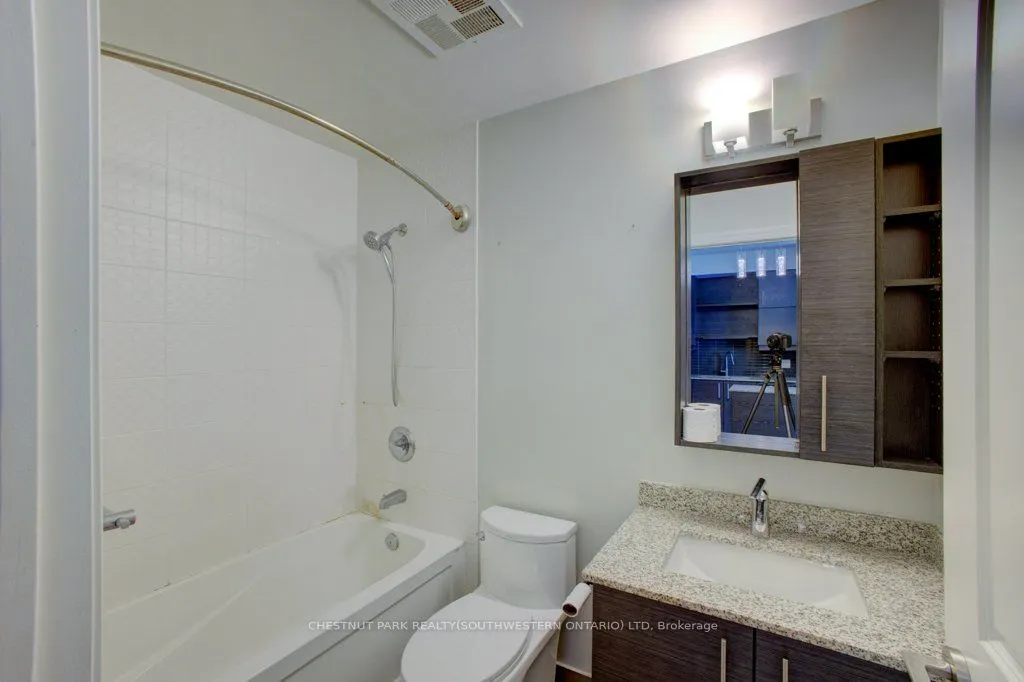 277 South Park Road, #609