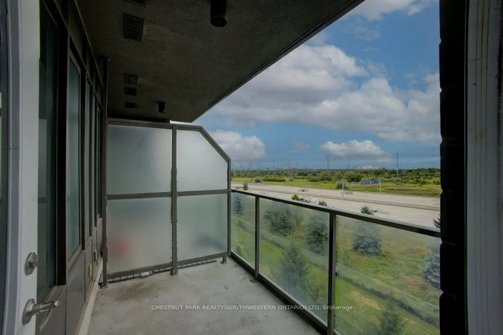 277 South Park Road, #609