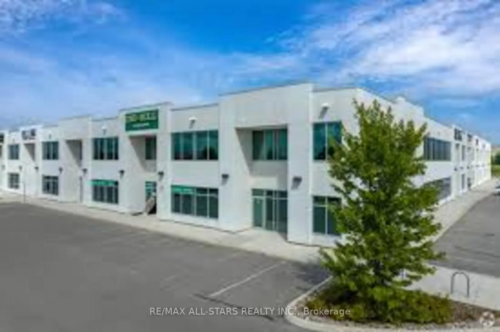 200 Mostar Street, #A117