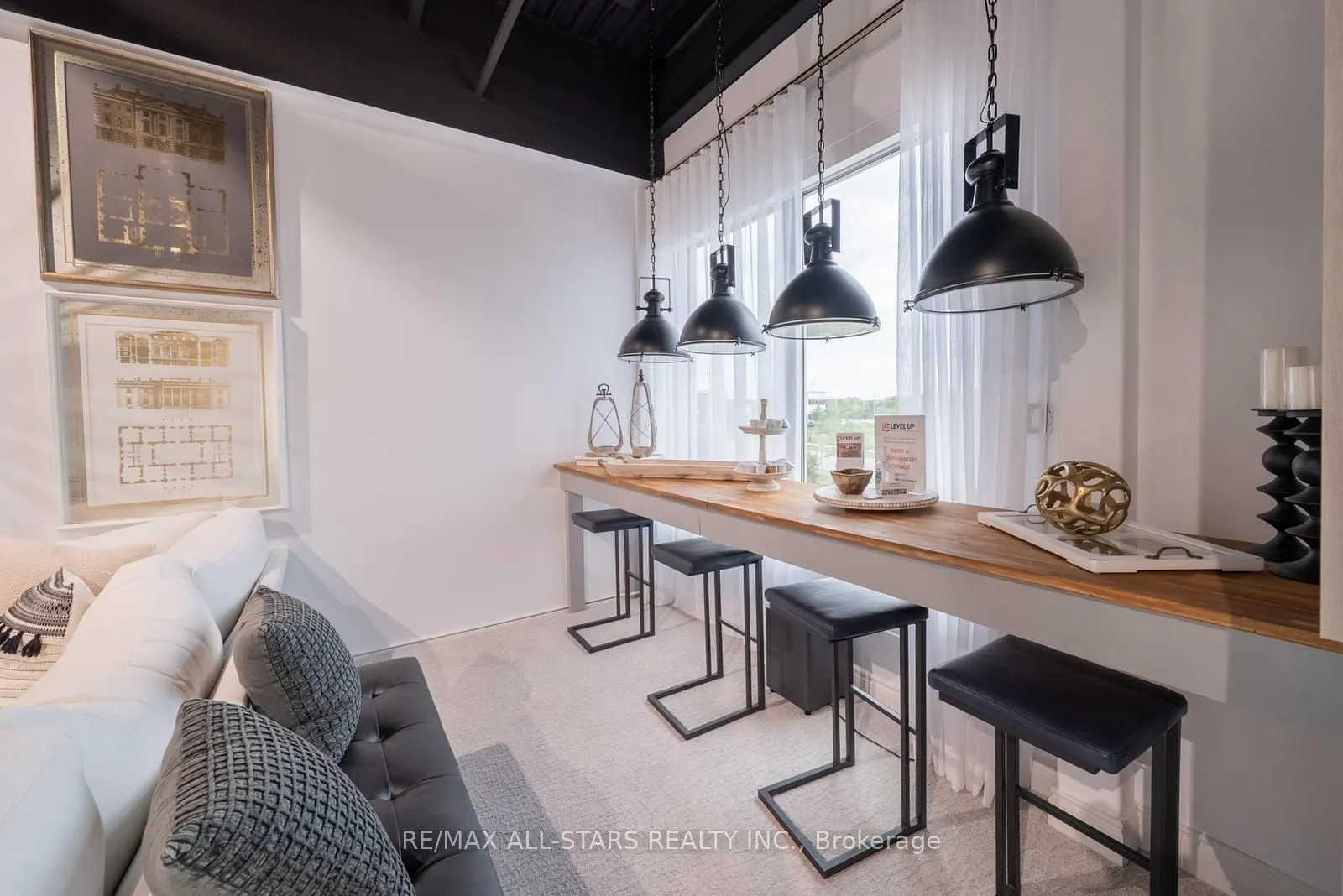 200 Mostar Street, #A117