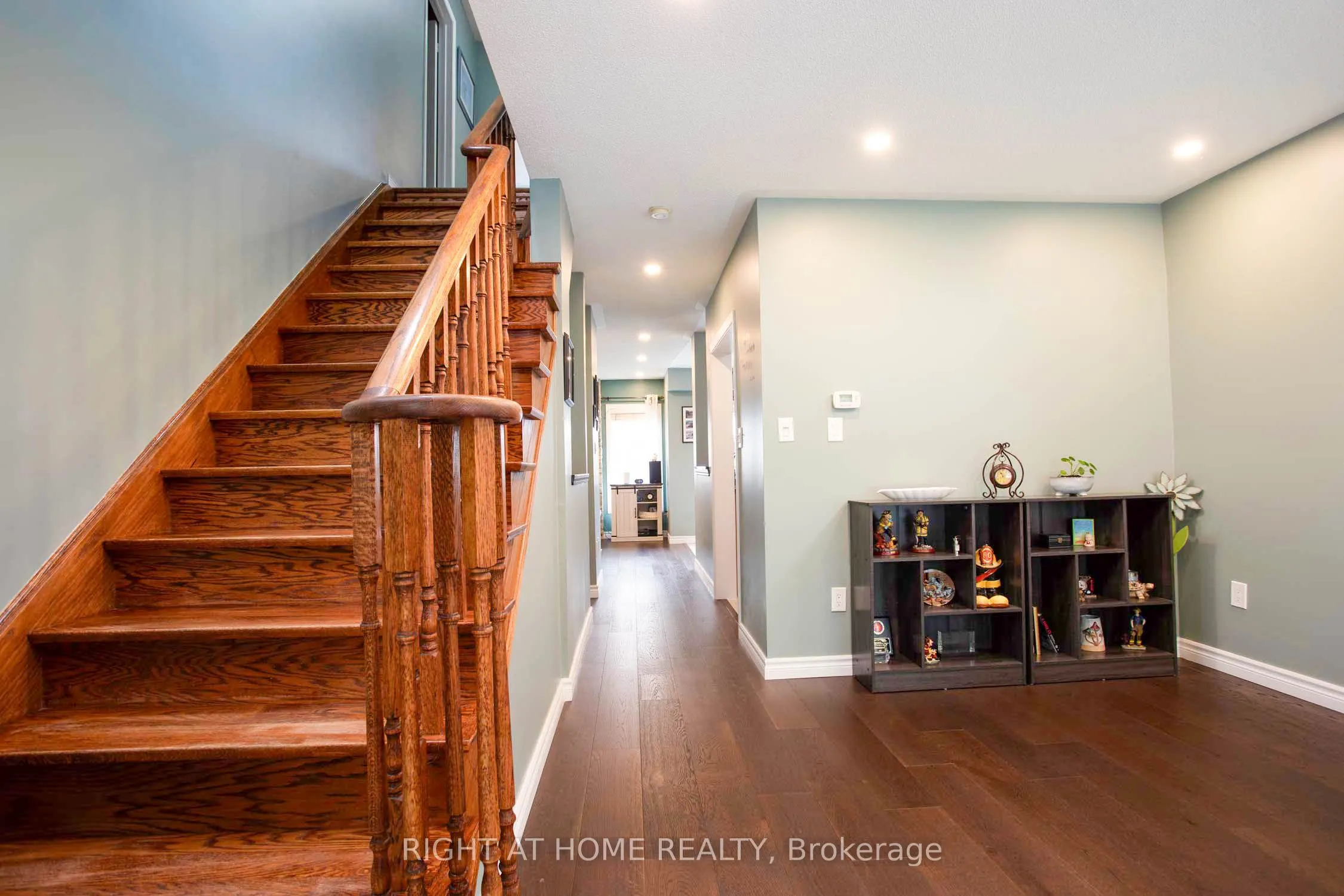 50 Sunridge Street