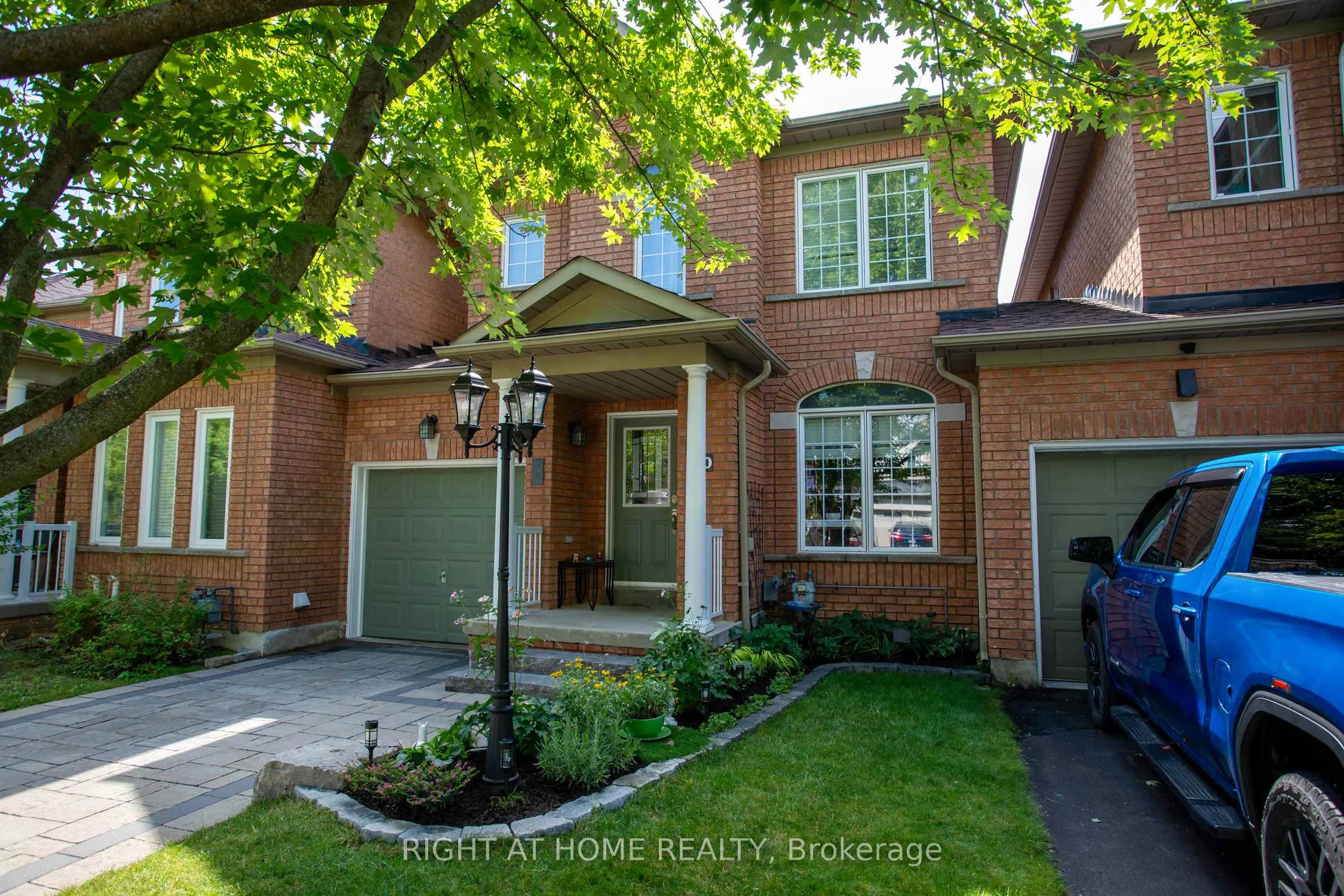 50 Sunridge Street