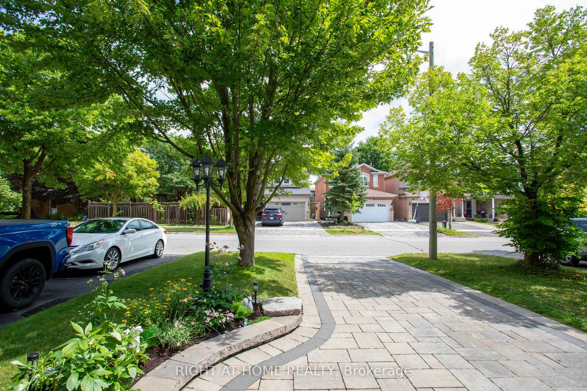 50 Sunridge Street
