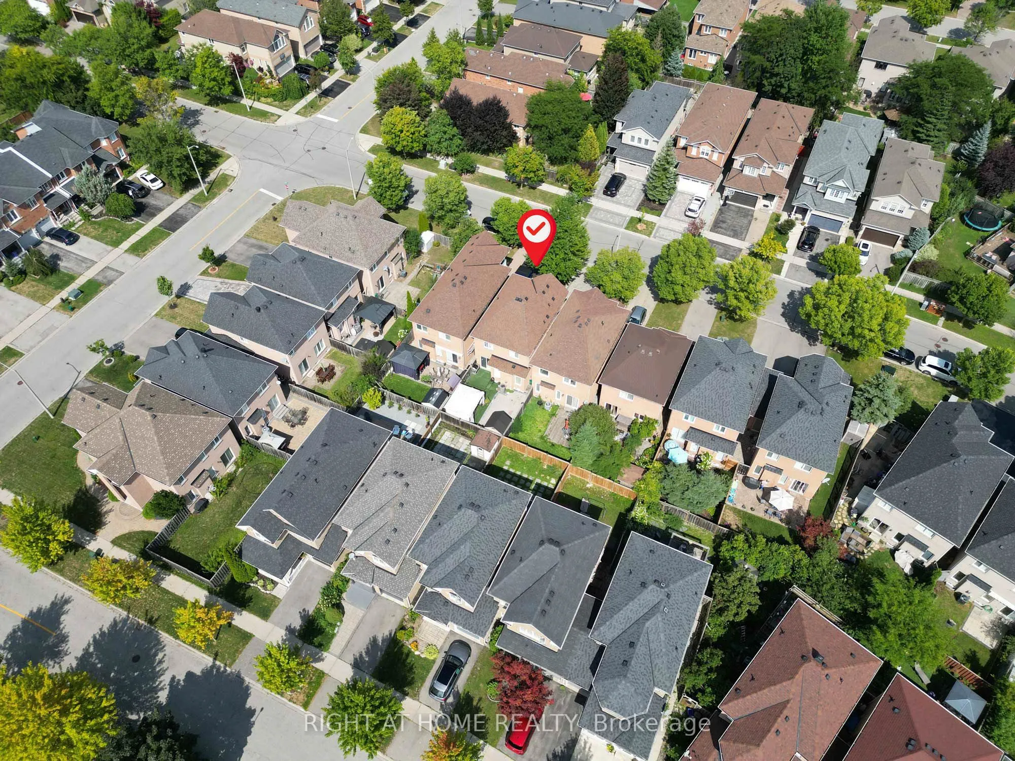 50 Sunridge Street