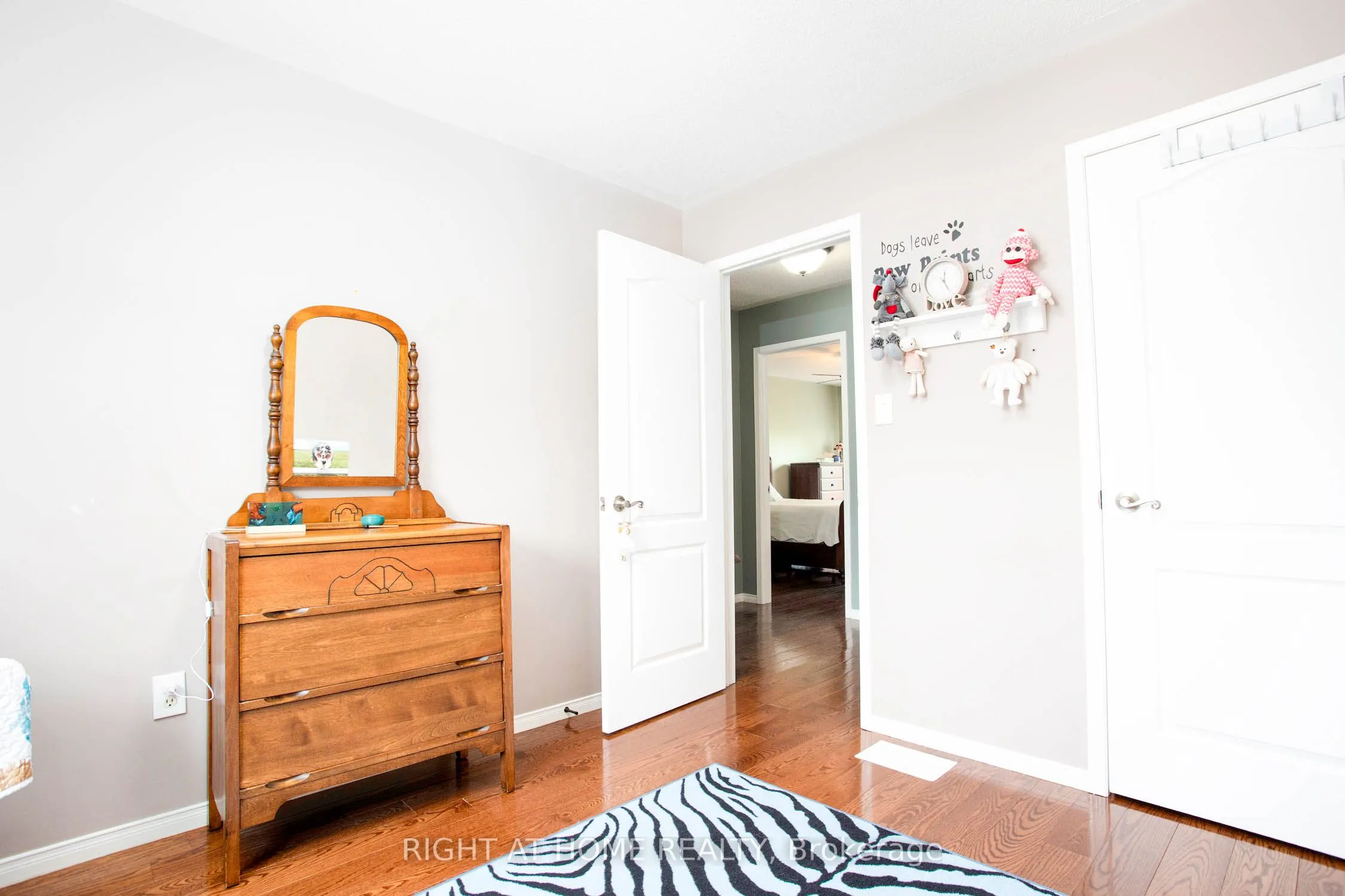 50 Sunridge Street