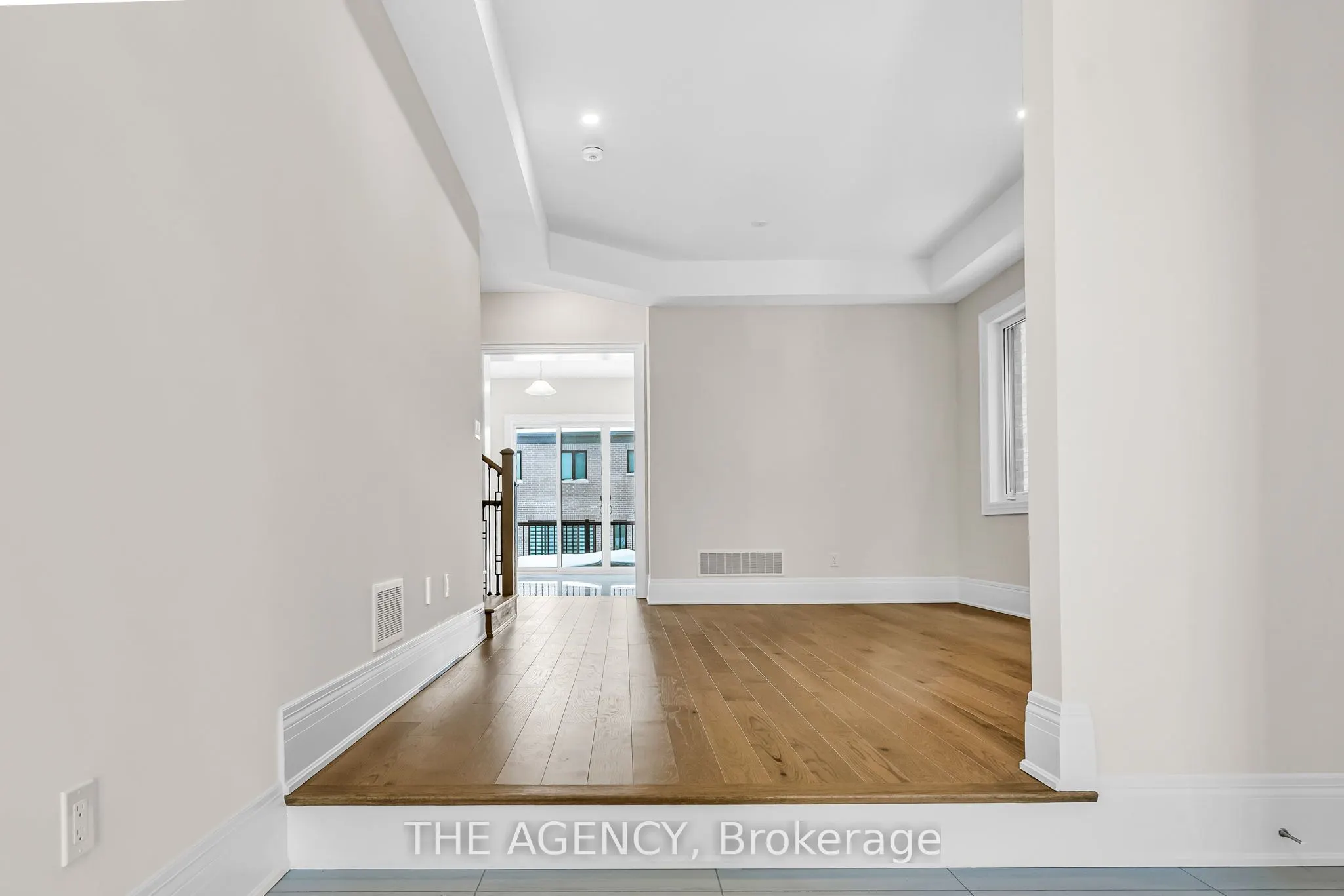 19 Tilden Street
