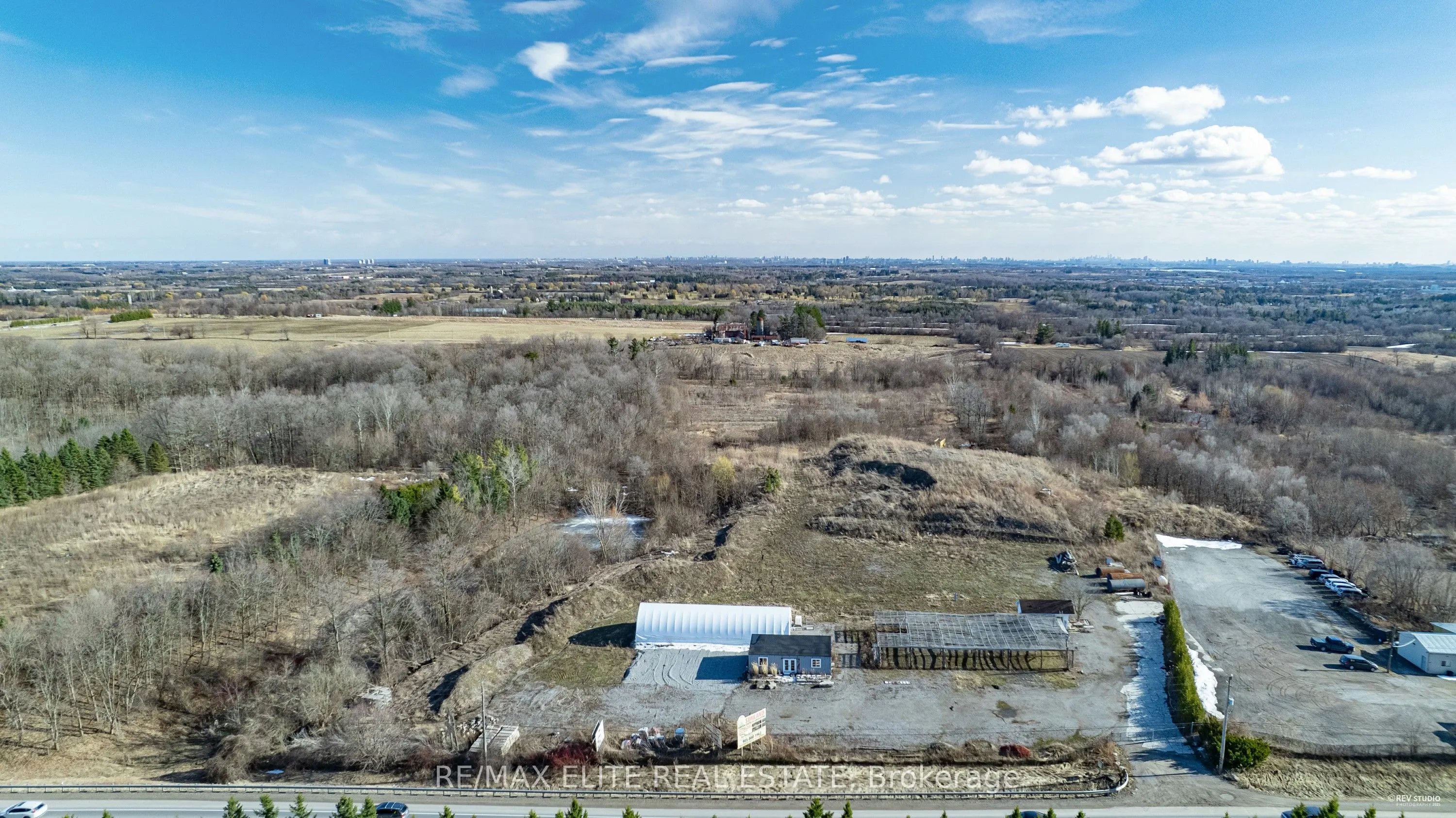 2737 Bloomington Road