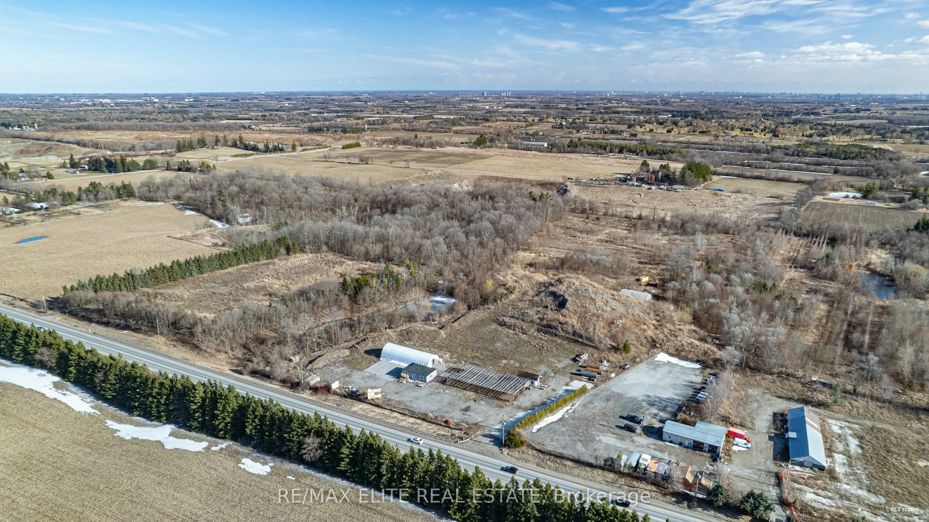 2737 Bloomington Road